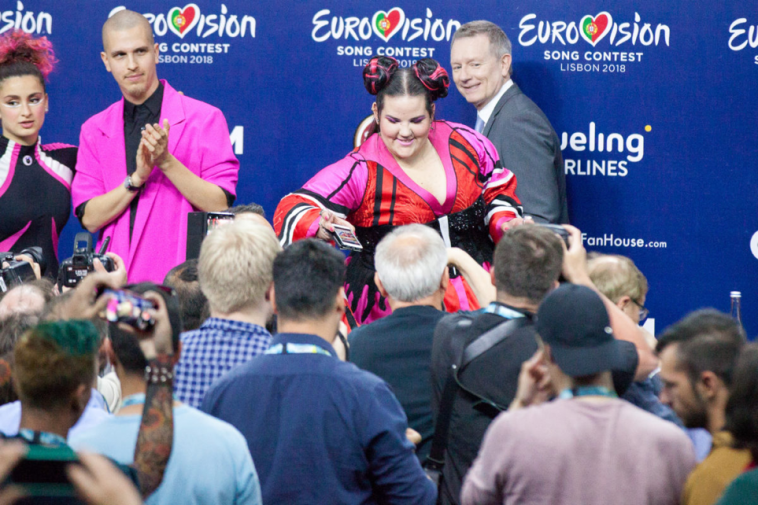 eurovision mahmood