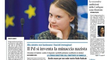 greta-thunberg-libero