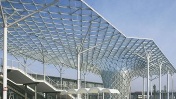 migliori fiere milano 2019
