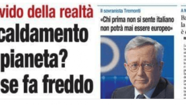 libero_contro_riscaldamento_climatico