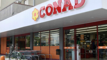 Conad_rileva_negozi_Auchan_in_Italia