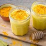 golden_milk
