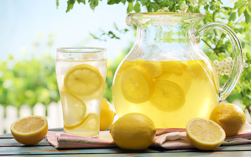 acqua-limone-benefici-1