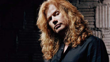 dave_mustaine_cancro