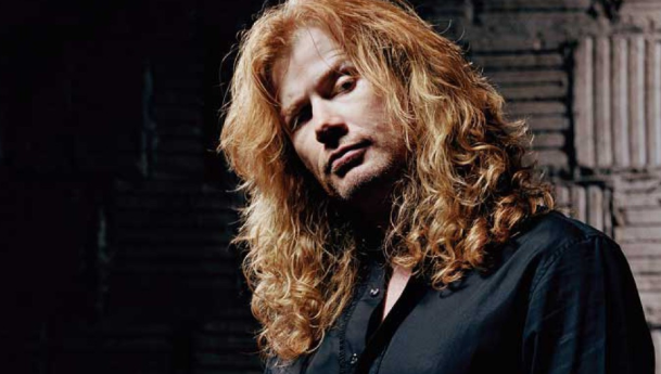 dave_mustaine_cancro