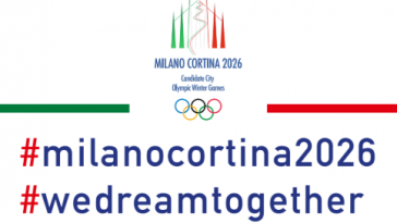 olimpiadi_invernali_milano_cortina_2026