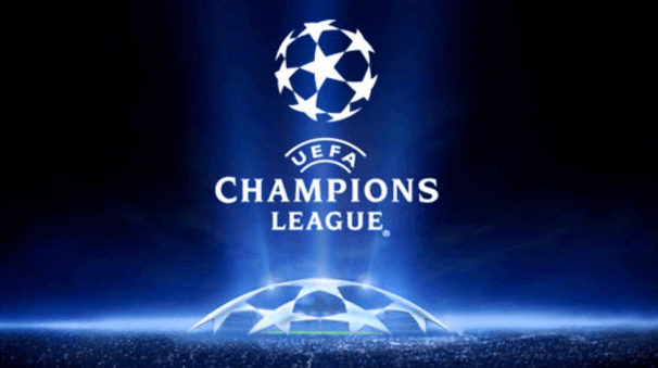 champions_league_sospesa