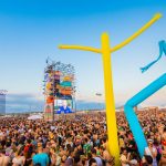 jova-beach-party-albenga-cancellato