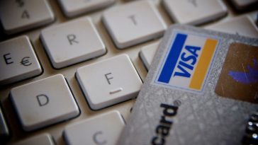 slogan pubblicitari e commerce