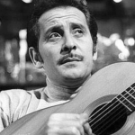 anniversario_morte_domenico_modugno