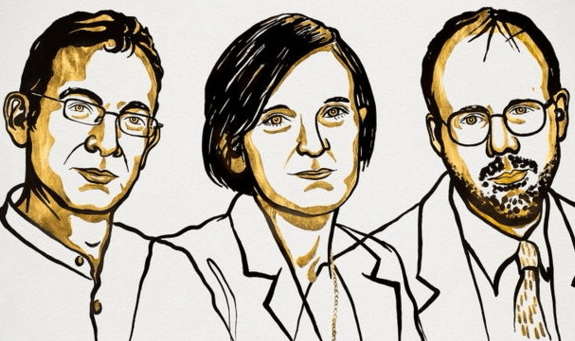 vincitori_premio_nobel_economia