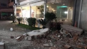 terremoto_albania