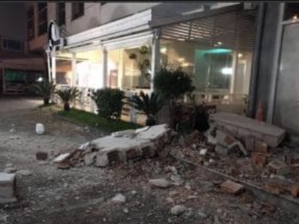 terremoto_albania