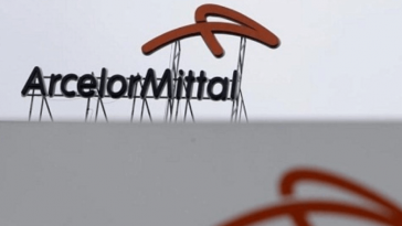 sciopero_arcelormittal_8_novembre