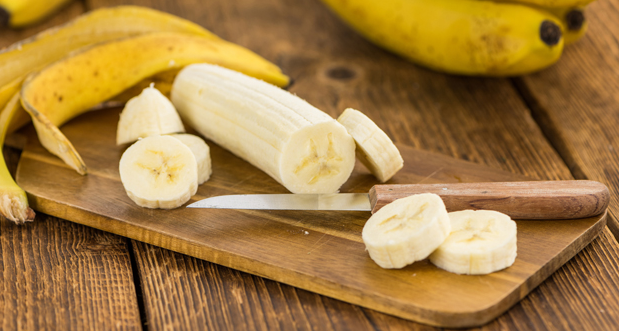 è_possibile_mangiare_una_banana_durante_la_dieta