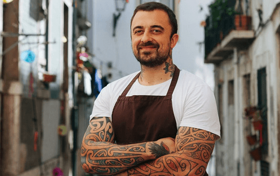 chef_rubio_rai