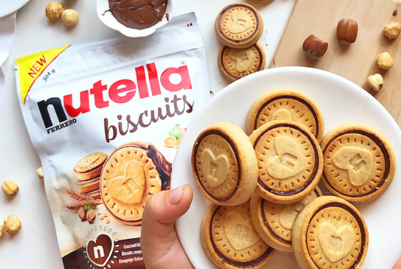 biscocrema_o_nutella_biscuits