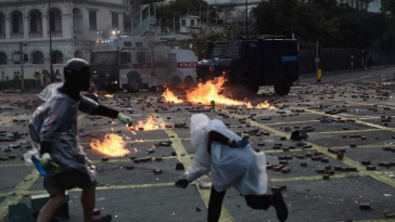 scontri_ad_hong_kong