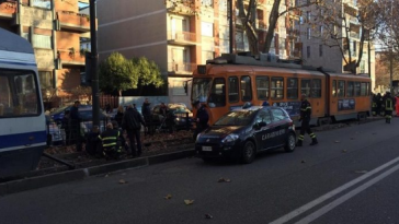 scontro_tra_due_tram_torino