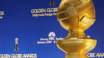 golden_globe_2020