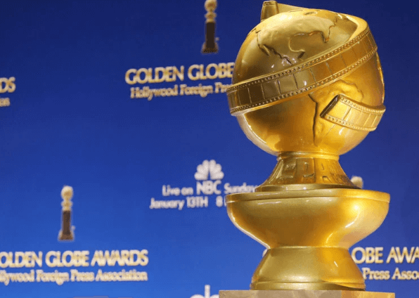 golden_globe_2020