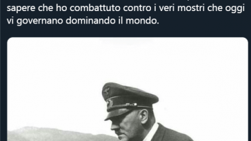 professore_pro_hitler