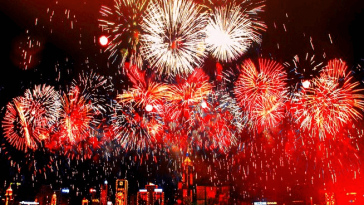 capodanno_cinese_2020_milano