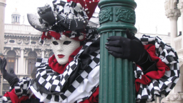 carnevale_2020