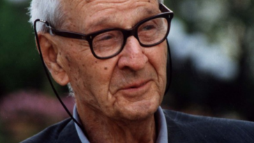 chi_era_giorgio_perlasca