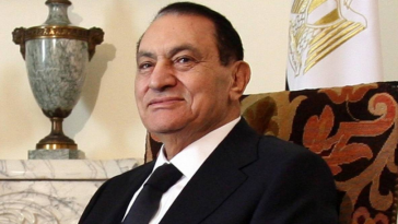 morto_hosni_mubarak