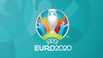 campionati_europei_2021