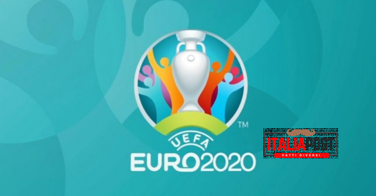 campionati_europei_2021