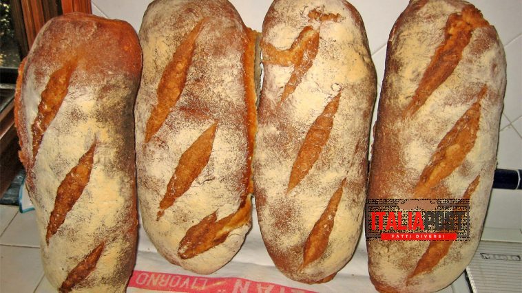 pane-senza-lievito-ricette-1