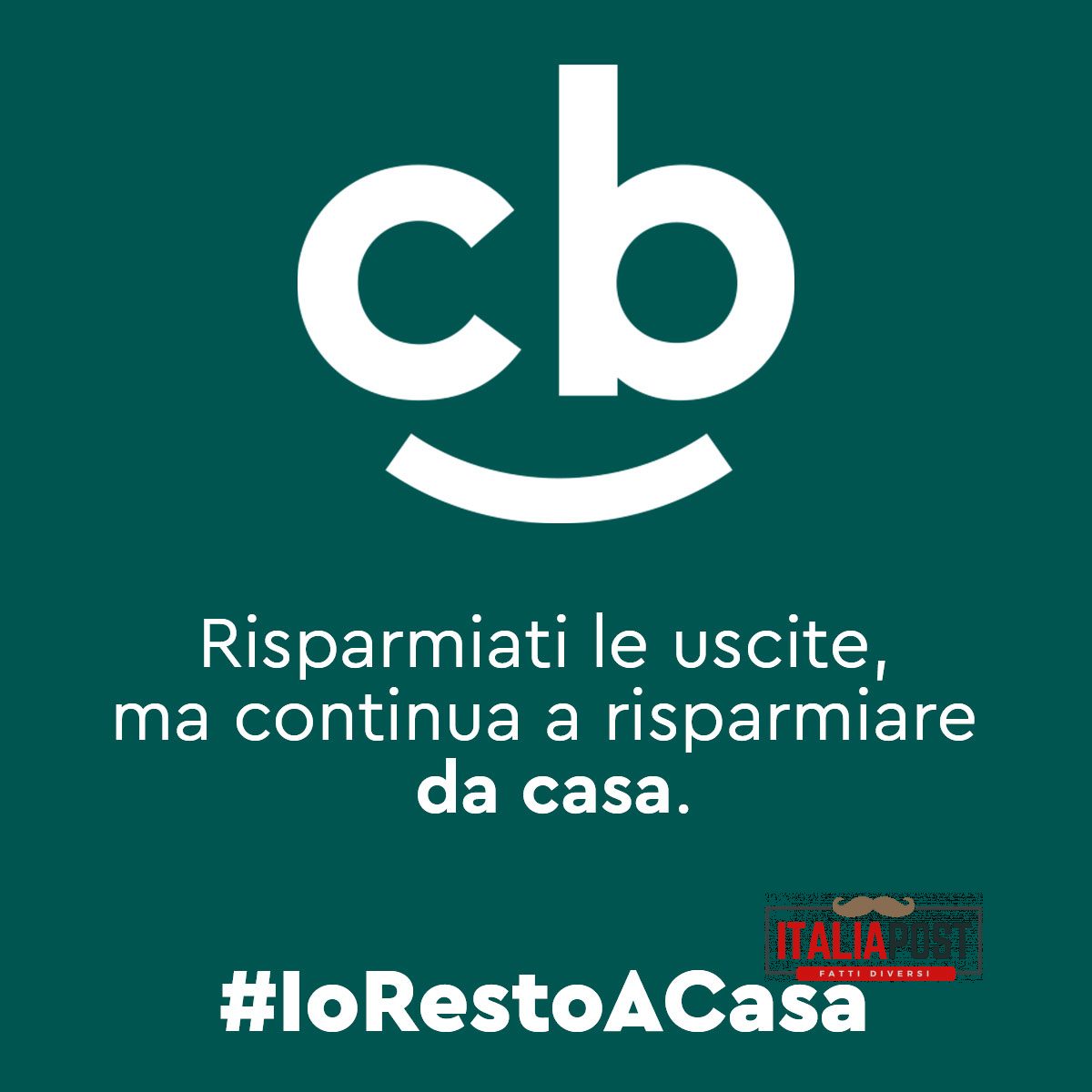 RestoACasa_FB