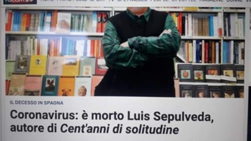 cent_anni_di_solitudine_sepúlveda