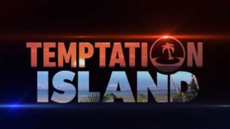 temptation_island_2020