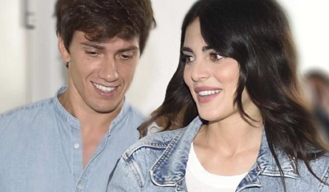 Chi è Federica Fumagalli, moglie di Luigi Berlusconi Chi è Federica Fumagalli, moglie di Luigi Berlusconi